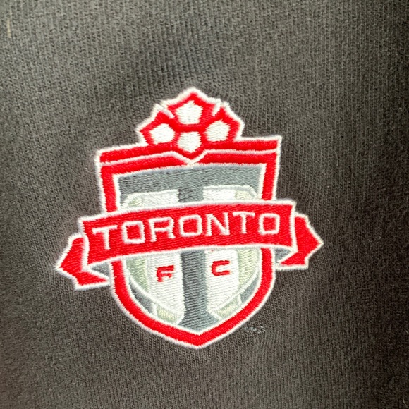 OVO TFC sweat pants - Picture 4 of 7